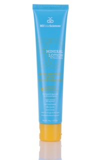 50 lotion