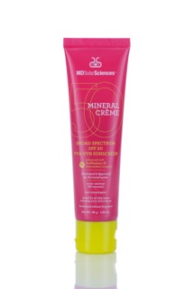 50 creme