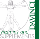 davincilabs.com