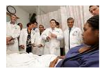 group doctors