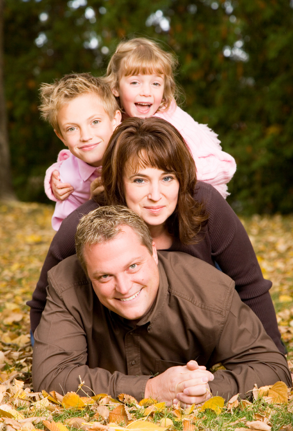 Family Health Care