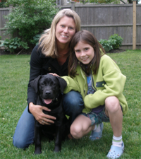 PeoplenPaws Clients
