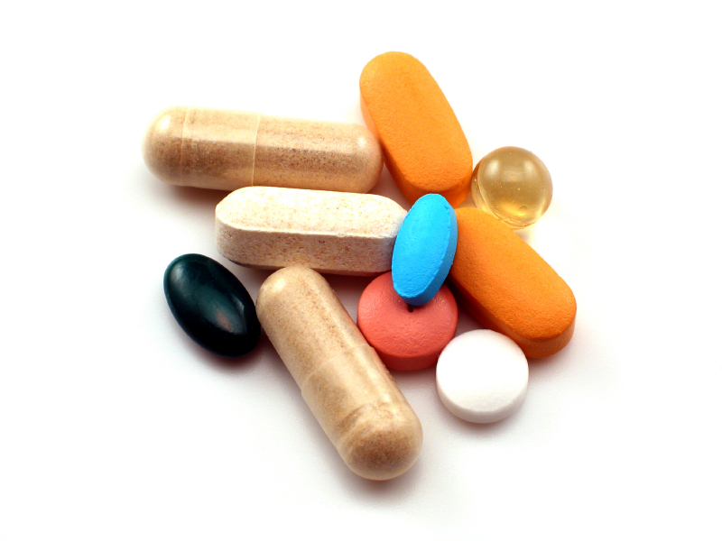 vitamins-4