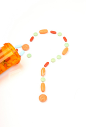 vitamins-supplements