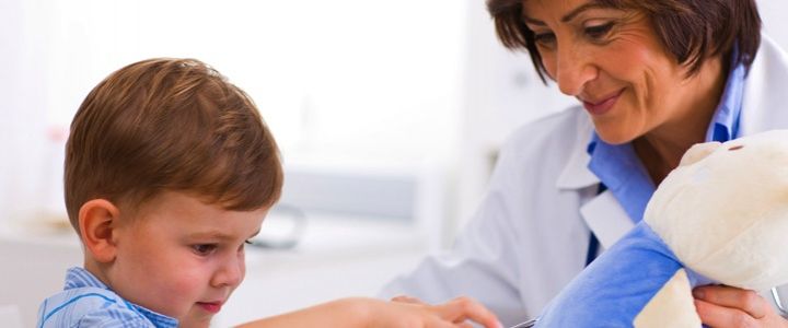 Counseling For Medical Care